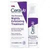 Skin Renewing Gece Peeling Bakımı 50ML