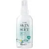 Skin So Soft Orijinal Kuru Yağ Vücut Spreyi 250 ml