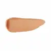 Skin Trainer Cc Blur 03 Neutral BB ve CC Krem