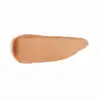 Skin Trainer Cc Blur 03 Neutral BB ve CC Krem