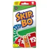 Skip-Bo Kartlar, Oyuncak