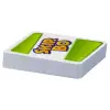 Skip-Bo Kartlar, Oyuncak