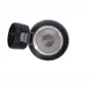 Skm004 850 ml Yeşil Çelik İçli Termos