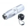Skm015 550 ml Somon Çelik İçli Termos