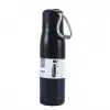 Skm015 Siyah 550 ml Çelik İçli Termos