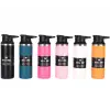Skm018 500 ml Beyaz Çelik İçli Termos