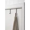 Skogsviken kapı askısı