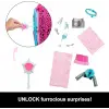 Skulltimate Sırlar Catty Noir Bebek