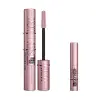 Sky High maskara 7.2 ml ve mini maskara 4.5 ml makyaj seti