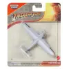 Skybusters Ford Trı Motor JCM99 Oyuncak Uçak