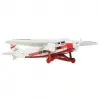 Skybusters Ford Trı Motor JCM99 Oyuncak Uçak