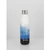 Skyfall serisi 500 ml ısı yalıtımlı çelik termos matara