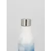 Skyfall serisi 500 ml ısı yalıtımlı çelik termos matara
