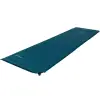 Skylark Single 3.0 cm yalıtımlı şişme mat