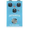 Skysurfer Mını Reverb Efekt Pedalı