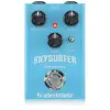 Skysurfer Mını Reverb Efekt Pedalı