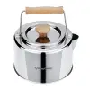 Skywalker Kettle