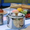 Skywalker Kettle