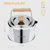 Skywalker Kettle