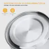 Skywalker Kettle