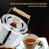Skywalker Kettle