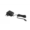 SL-AD10 Hub Adaptörü