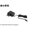 SL-AD10 Hub Adaptörü