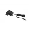 SL-AD10 Hub Adaptörü
