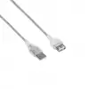 SL-AF2015 Usb Kablo, 1.5 Metre