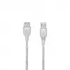 SL-AF2015 Usb Kablo, 1.5 Metre