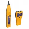 SL-KB1030 Kablo Bulucu ve Tester