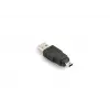 SL-MA05 Usb AM TO 5Pin Adaptör
