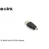 SL-MA05 Usb AM TO 5Pin Adaptör