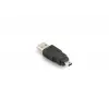 SL-MA05 Usb AM TO 5Pin Adaptör