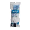 SL-P151 0.5M 3x0,5mm Power Kablo