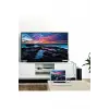 Sl-Vga16 Vga 1.5M Veri Kablosu