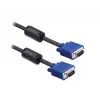 SL-VGA50 VGA 50m Data Kablosu