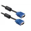 SL-VGA50 VGA 50m Data Kablosu