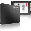 SL500 512 GB Ssd Kart