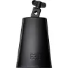SL675BK 6.75 Cowbell