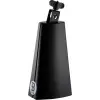 Sl850Bk 8.5 Cowbell