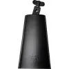 Sl850Bk 8.5 Cowbell