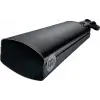 Sl850Bk 8.5 Cowbell