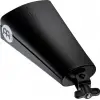 Sl850Bk 8.5 Cowbell