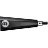 Sl850Bk 8.5 Cowbell