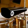 Sl850Bk 8.5 Cowbell