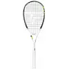Slash Team Squash Raketi 12SLATEAM5