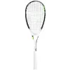 Slash Team Squash Raketi 12SLATEAM5