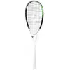 Slash Team Squash Raketi 12SLATEAM5