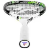 Slash Team Squash Raketi 12SLATEAM5